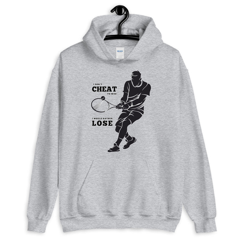 premium sports Hoodie by rocky apparels