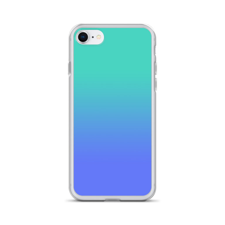 new elegant colored iPhone Case by rocky apparels