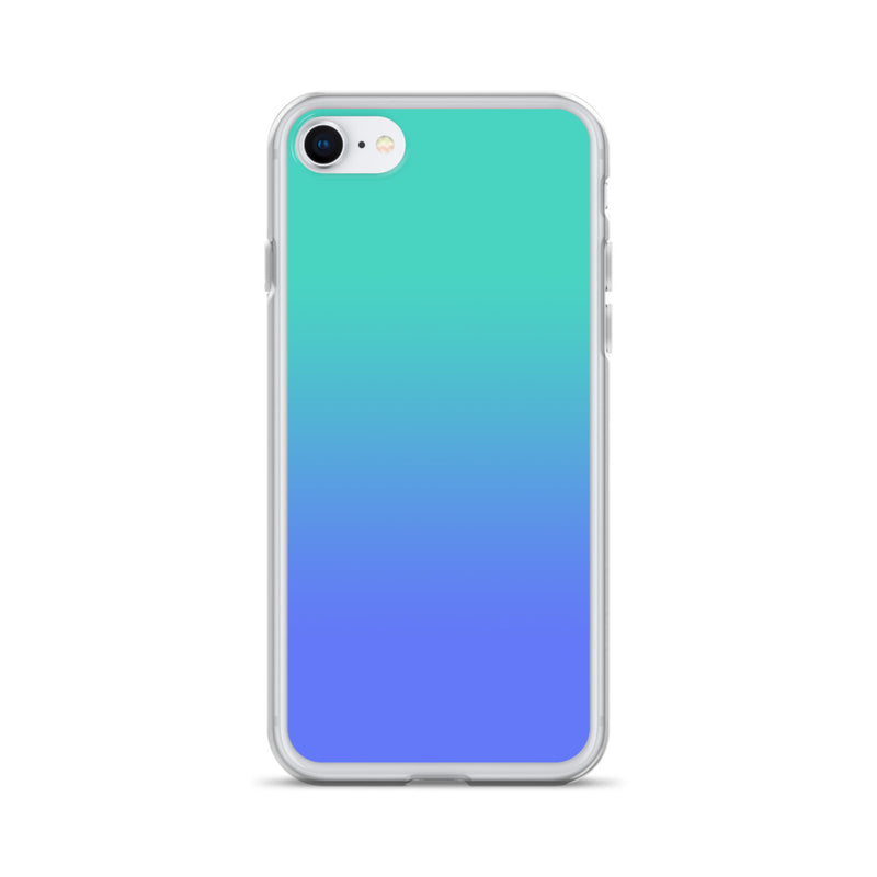 new elegant colored iPhone Case by rocky apparels