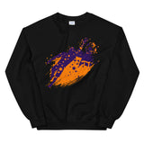 premium football  Sweatshirt by rocky apparels