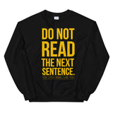 Premium quality Sweatshirt by rocky apparels