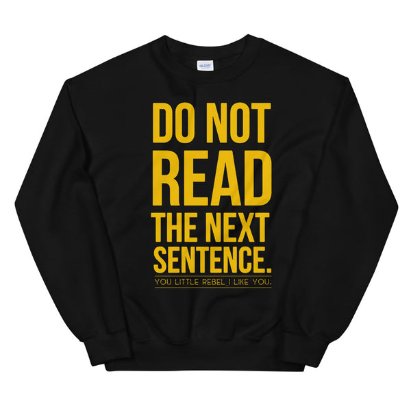 Premium quality Sweatshirt by rocky apparels