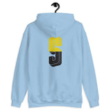 Men's S Design Hoodie