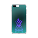 elegant design iPhone Case by rocky apparels