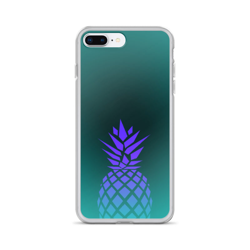 elegant design iPhone Case by rocky apparels