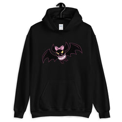 Premium Hoodie Design By Rocky apparels