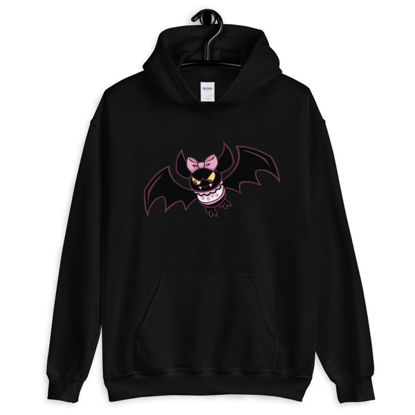 Premium Hoodie Design By Rocky apparels