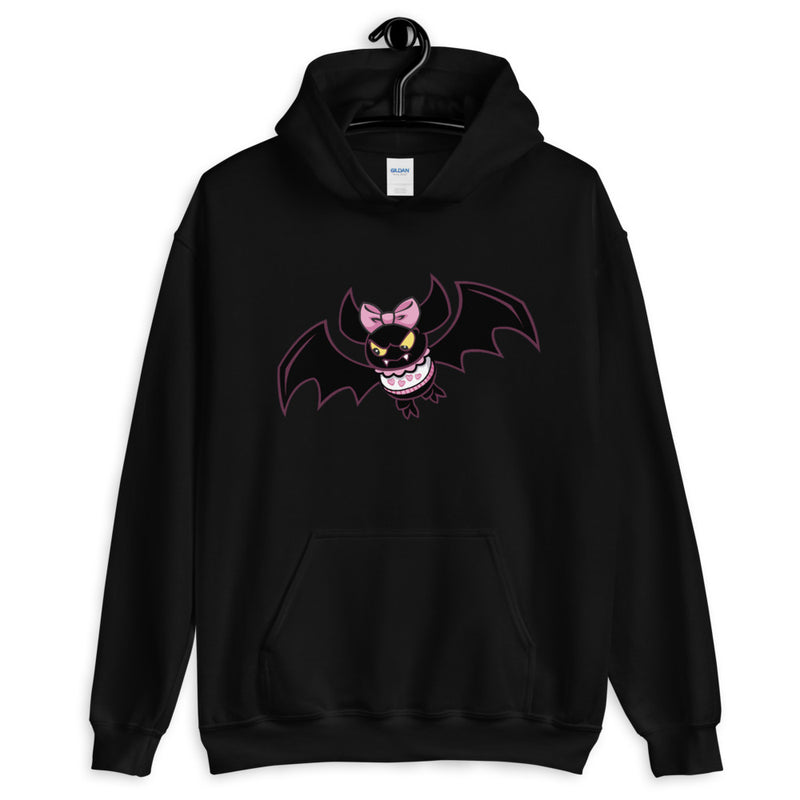 Premium Hoodie Design By Rocky apparels