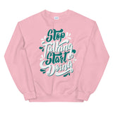 elgant design Sweatshirt by rocky apparels