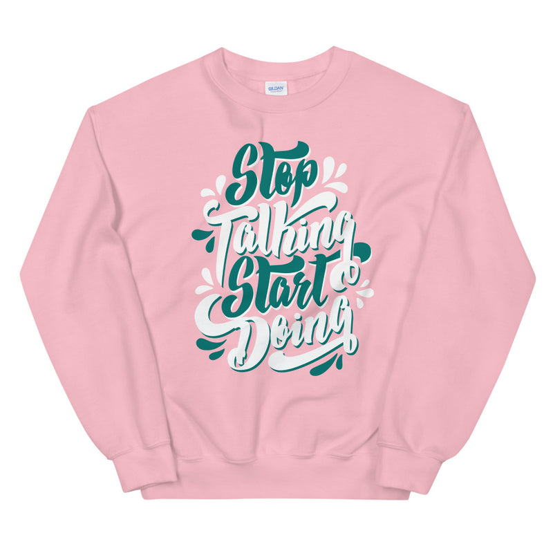 elgant design Sweatshirt by rocky apparels