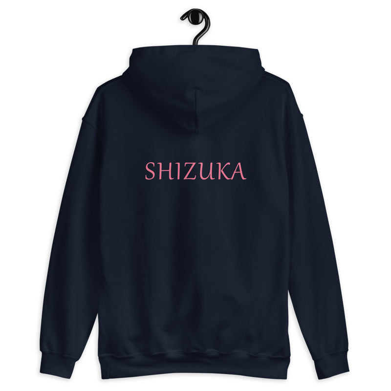 Women's  Hoodie