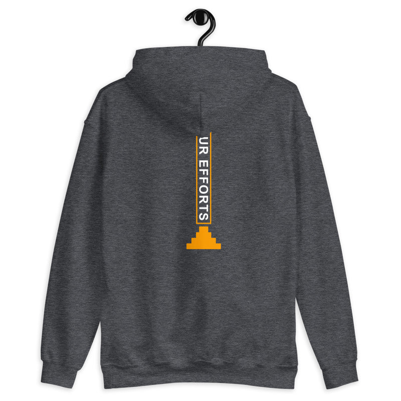 Men's Premium quality Hoodie