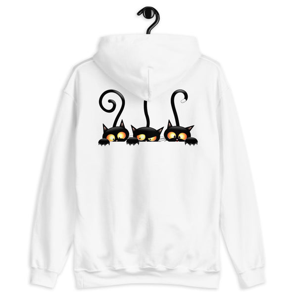 premium Hoodie by rocky apparels