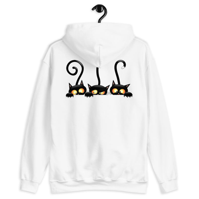 premium Hoodie by rocky apparels