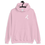 Men's Rocky Apparels Premium Hoodie