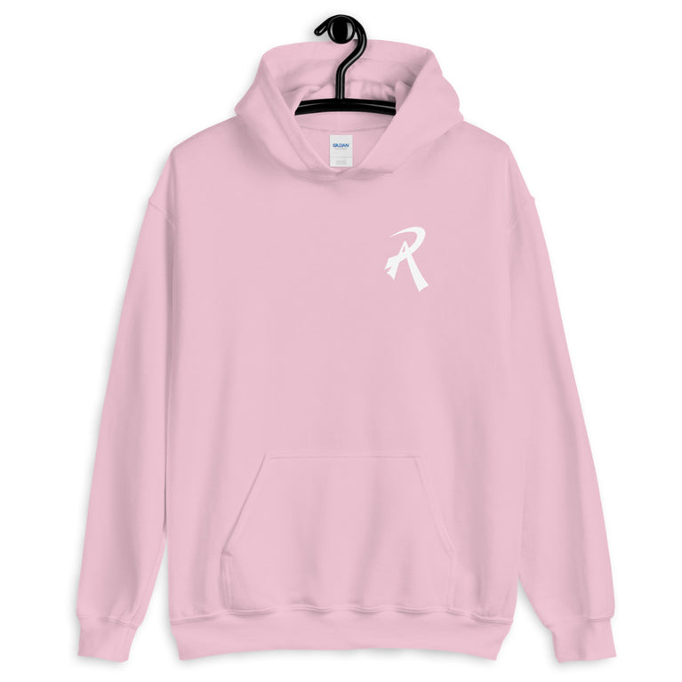 Men's Rocky Apparels Premium Hoodie