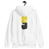 Men's S Design Hoodie
