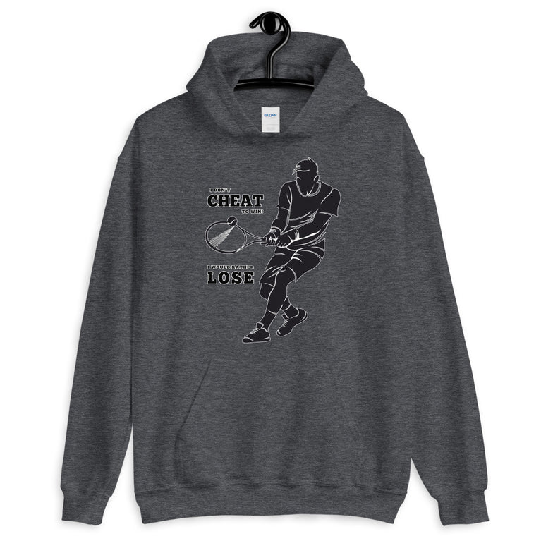 premium sports Hoodie by rocky apparels