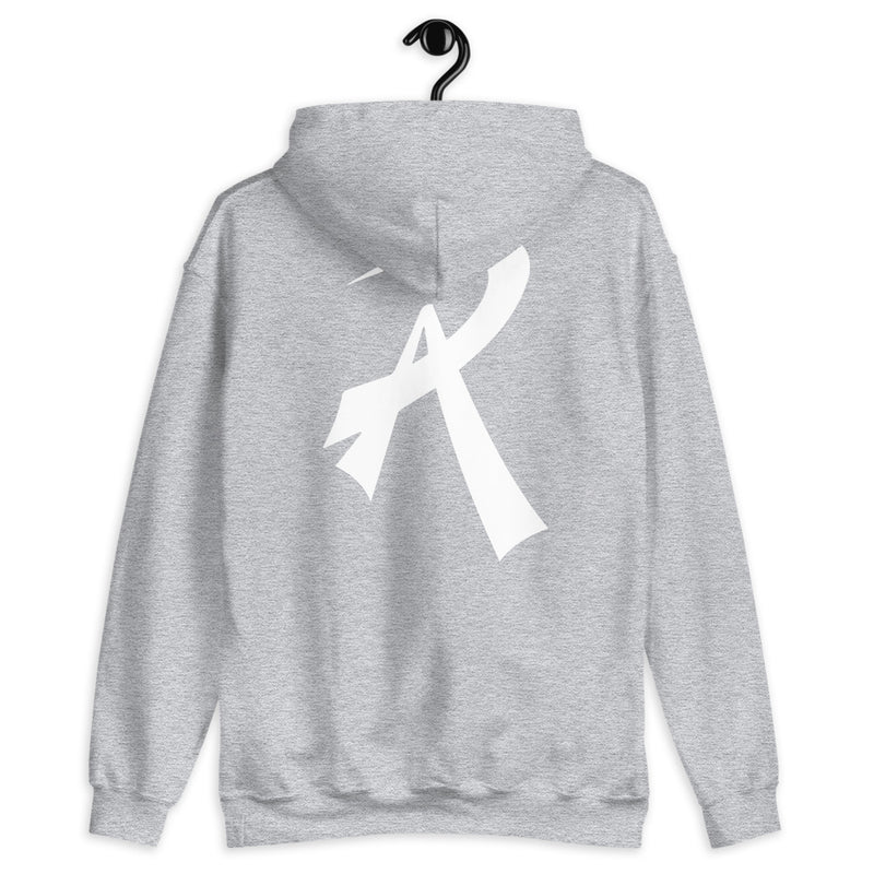 Rocky Apparels Favicon Premium Hoodie