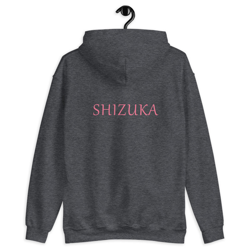 Women's  Hoodie