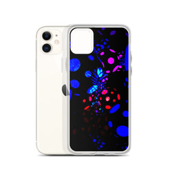 premium quality iPhone Case by rocky apparels