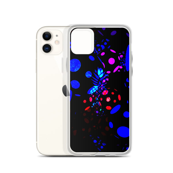 premium quality iPhone Case by rocky apparels