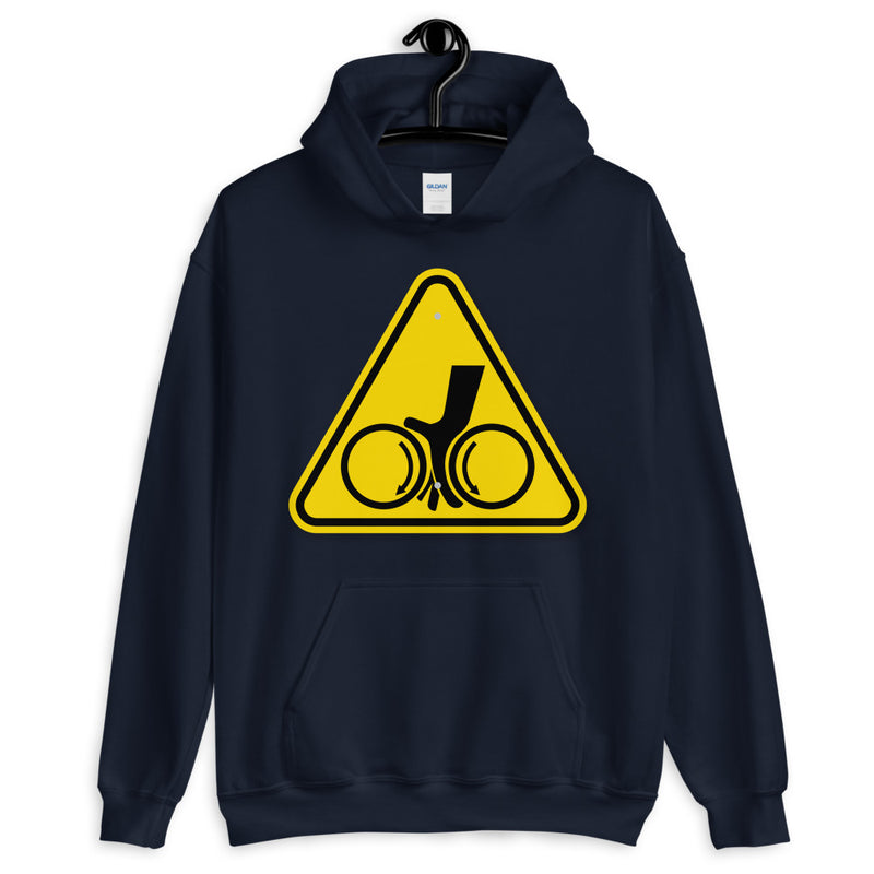 Premium Hoodie design By Rocky Apparels