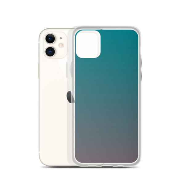 new eye-catching colored  iPhone Case