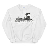 Premium sports Sweatshirt by rocky apparels