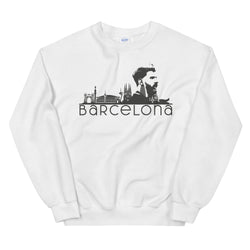 Premium sports Sweatshirt by rocky apparels