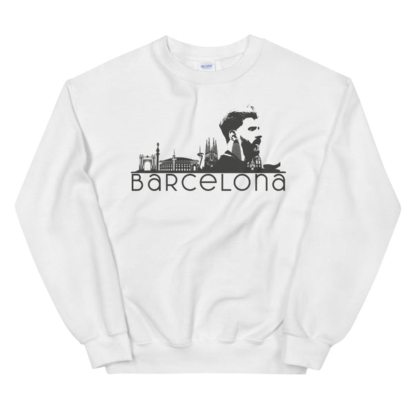 Premium sports Sweatshirt by rocky apparels