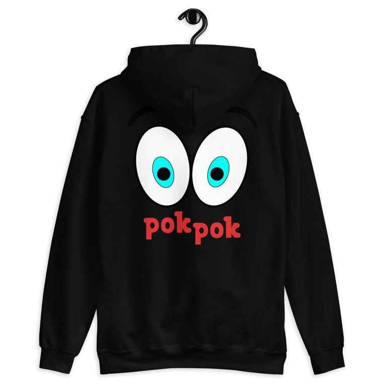 Elegant design hoodie by rocky apparels