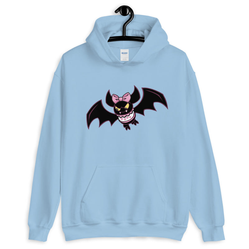 Premium Hoodie Design By Rocky apparels