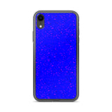 premium quality pattern iPhone Case by rocky apparels