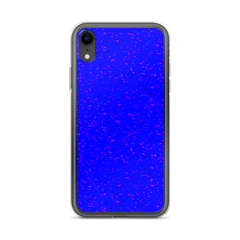 premium quality pattern iPhone Case by rocky apparels