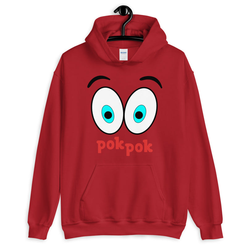 Elegant design hoodie by rocky apparels