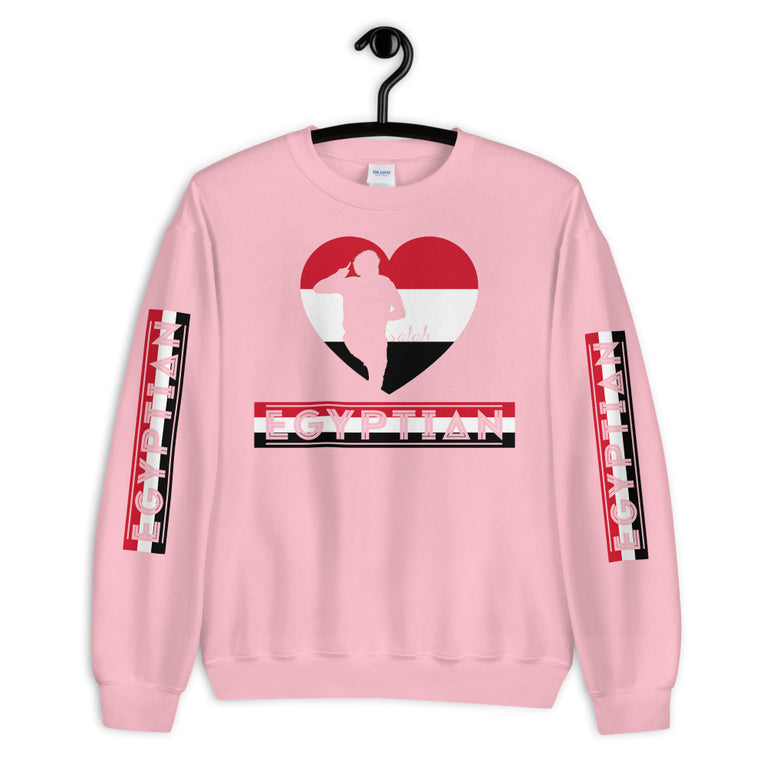 premium Sports Sweatshirt by rocky apparels