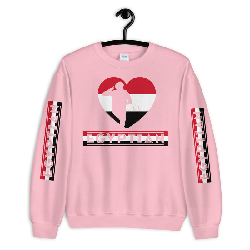 premium Sports Sweatshirt by rocky apparels
