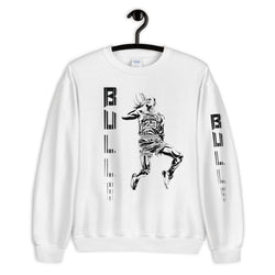 Elegant sports Sweatshirt by rocky apparels