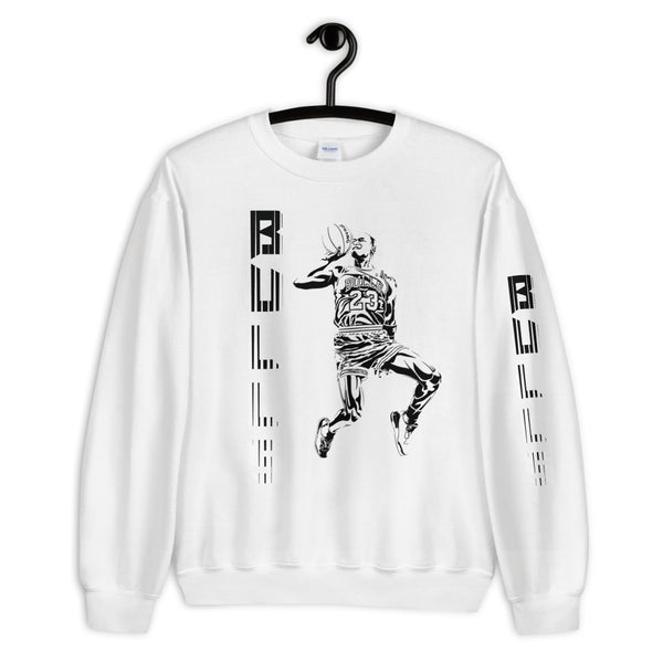 Elegant sports Sweatshirt by rocky apparels