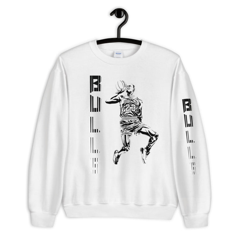 Elegant sports Sweatshirt by rocky apparels