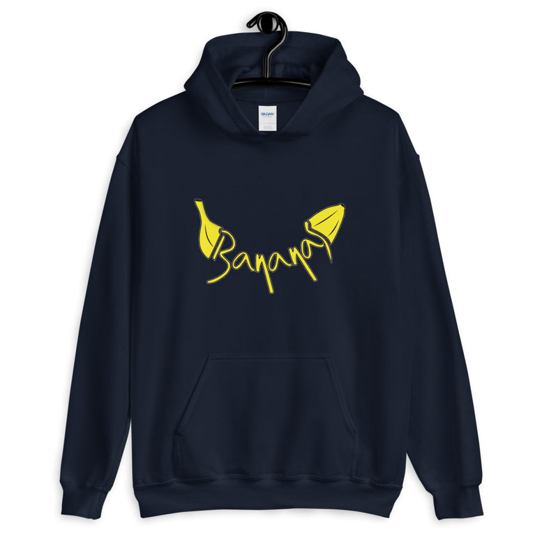Elegant Hoodie Design By Rocky Apparels