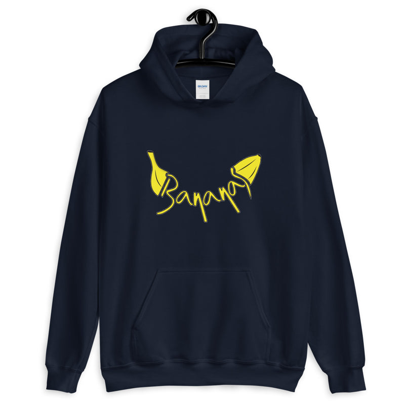 Elegant Hoodie Design By Rocky Apparels