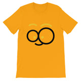 Short-Sleeve Women's  T-Shirt