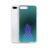 elegant design iPhone Case by rocky apparels