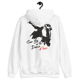 Thor Men's Premium Hoodie