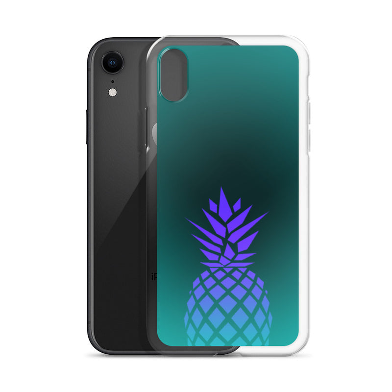 elegant design iPhone Case by rocky apparels