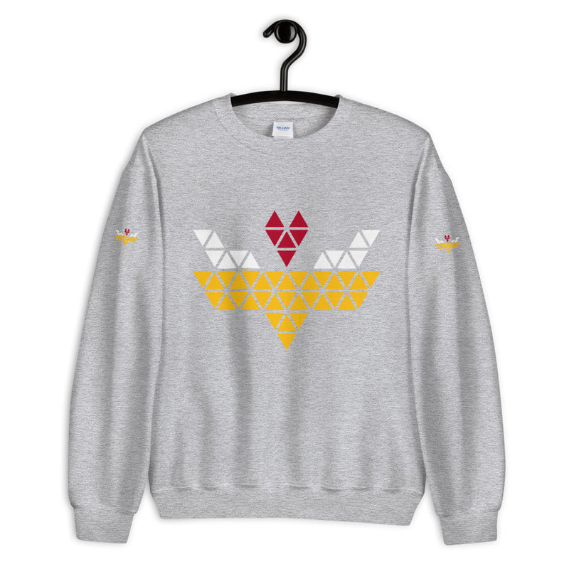Premium Sweatshirt by rocky apparels