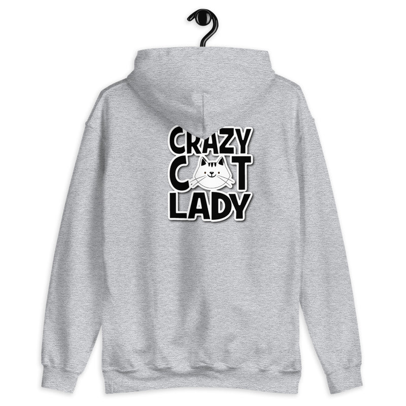 Women's  Hoodie