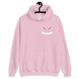 Men's Smiliey Hoodie